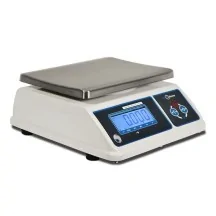 balanza-industrial-certificada-de-mesa-baxtran-dim-de-3-a-30-kg