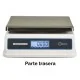 balanza-industrial-certificada-de-mesa-baxtran-dim-de-3-a-30-kg