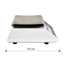 balanza-industrial-certificada-de-mesa-baxtran-dim-de-3-a-30-kg