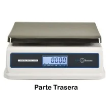 balanza-industrial-de-mesa-baxtran-dim-de-3-a-30-kg
