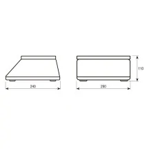 balanza-industrial-inoxidable-baxtran-ss-de-3-a-30-kg