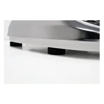 balanza-industrial-inoxidable-baxtran-snu-de-3-a-30-kg