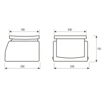 balanza-industrial-de-mesa-baxtran-bs-de-3-a-15-kg