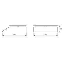 balanza-industrial-de-mesa-baxtran-sw-de-5-a-10-kg