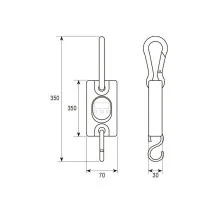 gancho-pesador-bascula-baxtran-ucm-de-50-a-200-kg