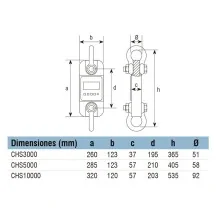 gancho-pesador-bascula-baxtran-chs-de-3000-a-10000-kg
