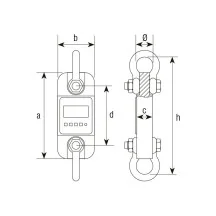 gancho-pesador-bascula-baxtran-chs-de-3000-a-10000-kg