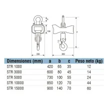 gancho-pesador-bascula-baxtran-str-de-1000-a-15000-kg