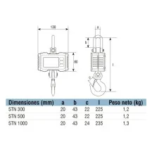 gancho-pesador-bascula-baxtran-stn-de-300-kg-a-1000-kg