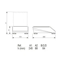balanza-de-precision-para-laboratorio-baxtran-ang