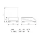 balanza-de-precision-para-laboratorio-baxtran-ang