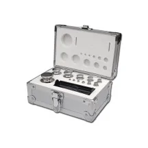 juegos-de-pesas-de-precision-para-calibracion-de-balanzas