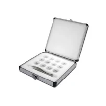 juegos-de-pesas-de-precision-para-calibracion-de-balanzas