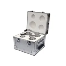 juegos-de-pesas-de-precision-para-calibracion-de-balanzas