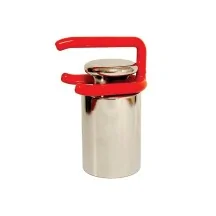 accesorio-porta-pesas