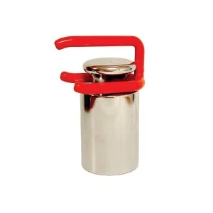 accesorio-porta-pesas