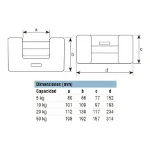 pesas-de-precision-rectangulares-para-calibracion