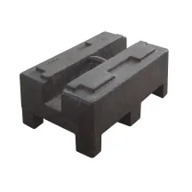 pesas-de-precision-gran-capacidad-para-calibracion