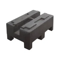 pesas-de-precision-gran-capacidad-para-calibracion