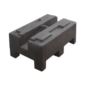 pesas-de-precision-gran-capacidad-para-calibracion