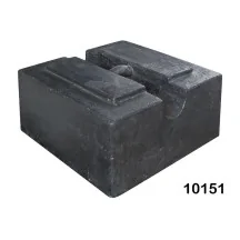 pesas-de-precision-gran-capacidad-para-calibracion