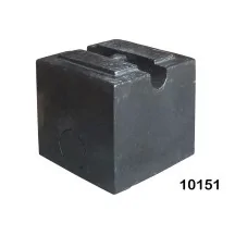 pesas-de-precision-gran-capacidad-para-calibracion