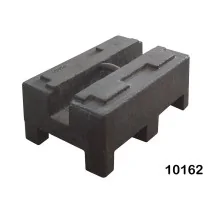 pesas-de-precision-gran-capacidad-para-calibracion