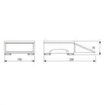 balanza-de-precision-para-laboratorio-baxtran-anf