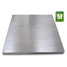 bascula-industrial-certificada-baxtram-bgi-de-1500-a-3000-kg