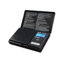 balanza-de-precision-para-laboratorio-baxtran-bt