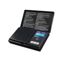 balanza-de-precision-para-laboratorio-baxtran-bt