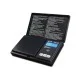 balanza-de-precision-para-laboratorio-baxtran-bt