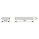 balanza-de-precision-para-laboratorio-baxtran-bt