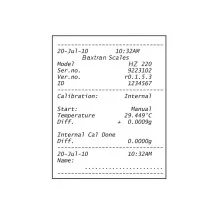 balanza-de-precision-para-laboratorio-baxtran-hz