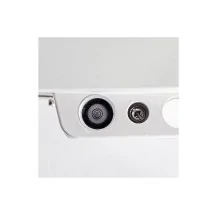 balanza-de-precision-para-laboratorio-baxtran-hl