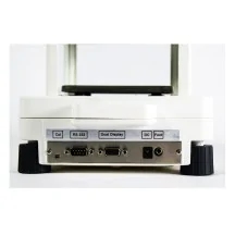 balanza-de-precision-para-laboratorio-baxtran-hl