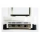 balanza-de-precision-para-laboratorio-baxtran-hl