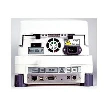 balanza-para-laboratorio-analizadora-de-la-humedad-baxtran-hlv