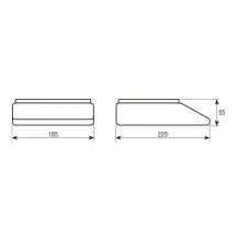 balanza-de-precision-para-laboratorio-baxtran-bat