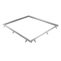 marco-inoxidable-para-empotrar-bascula