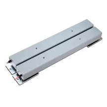 barras-pesadoras-baxtran-zfi-de-2000-kg-a-3000-kg