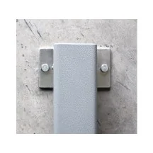 barras-pesadoras-baxtran-zfi-de-2000-kg-a-3000-kg