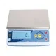 balanza-comercial-de-mesa-gran-sbz-de-06-a-20-kg