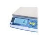 balanza-comercial-de-mesa-gran-sbz-de-06-a-20-kg