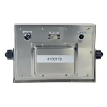 visor-para-bascula-y-balanzas-baxtran-br90