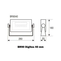 visor-para-bascula-y-balanzas-baxtran-br90