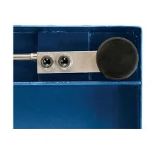 bascula-plataforma-suelo-gran-k3-tortuga-de-300-a-600-kg