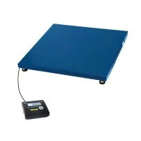 bascula-plataforma-suelo-gran-k3-tortuga-de-300-a-600-kg