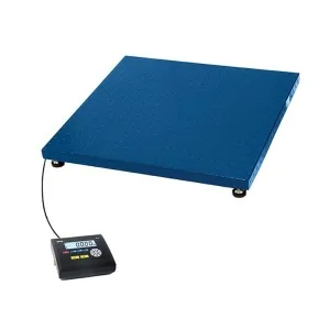 bascula-plataforma-suelo-gran-k3-tortuga-de-300-a-600-kg