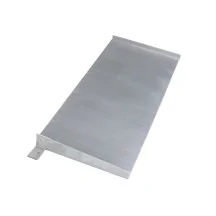 segunda-rampa-de-acceso-para-bascula-brv